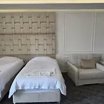 Kasija شقة بودغوريتْسا