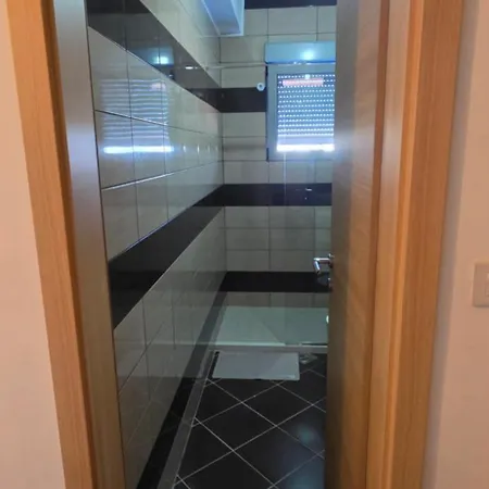 Kasija Appartement *